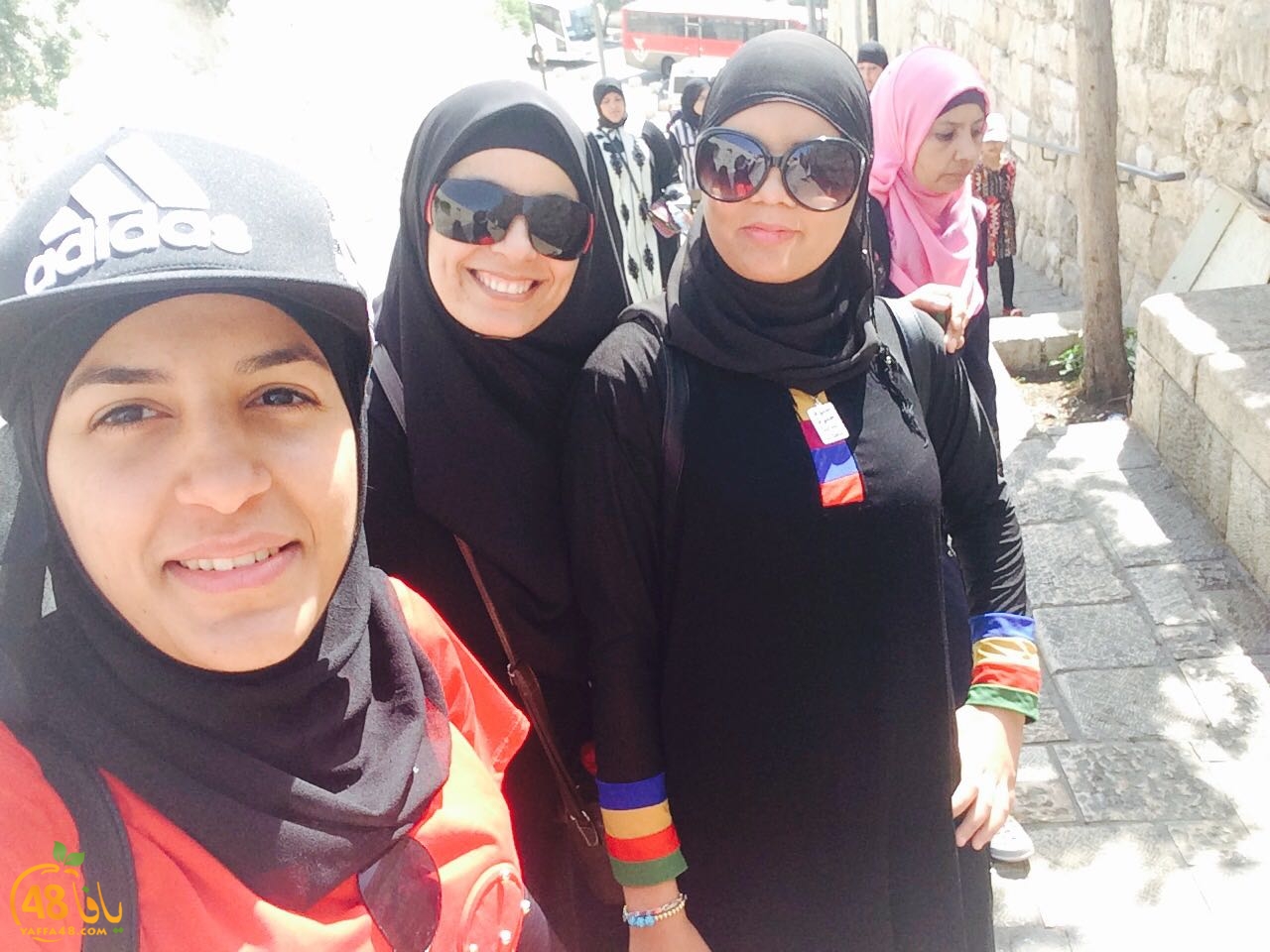 re7la om mo3taz (5).jpg